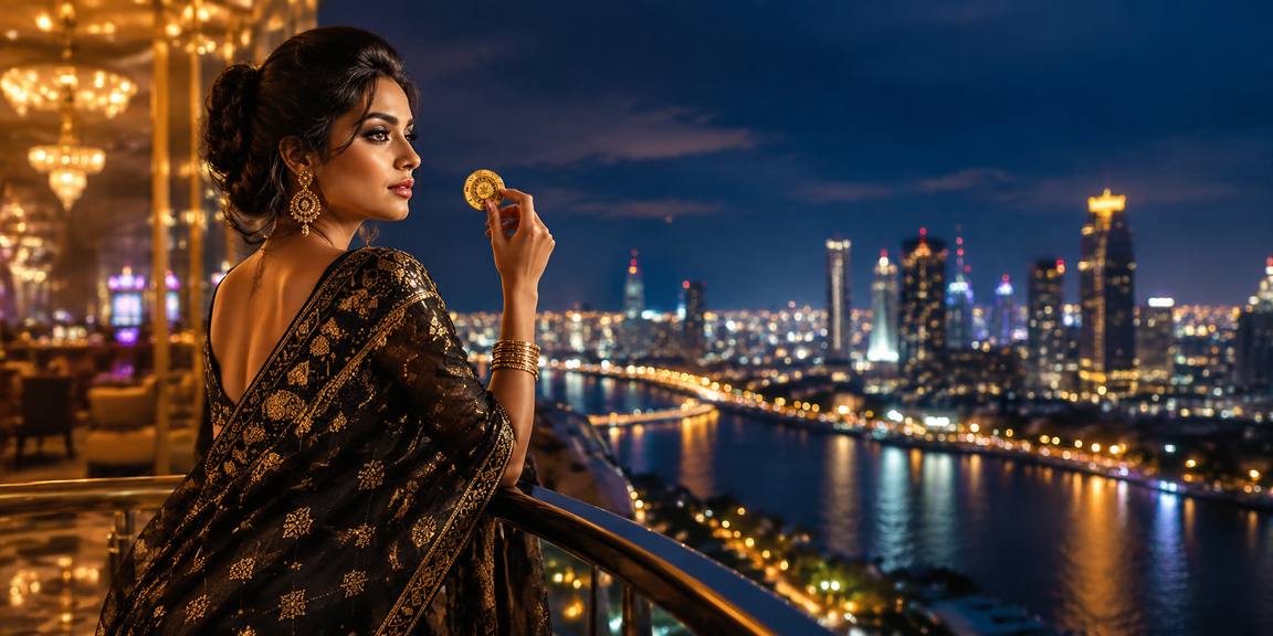 ad99 Moon সিম্বল বোনাস