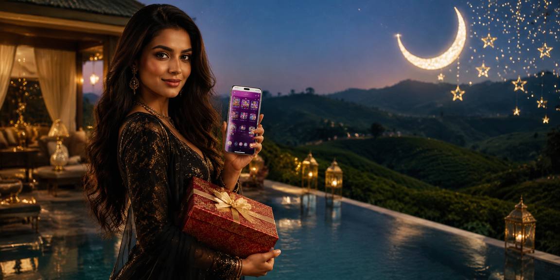 ad99 আপনার ad99 অ্যাকাউন্ট নিয়ে যা জানতে চান