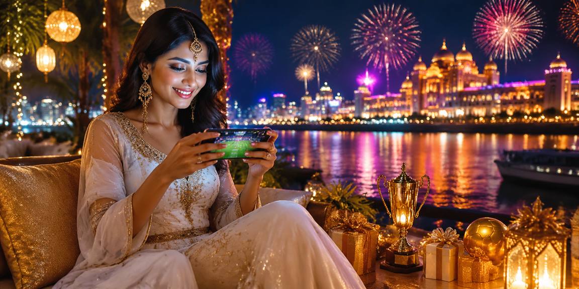 ad99 লিগ স্ট্যান্ডিং ও ফর্ম