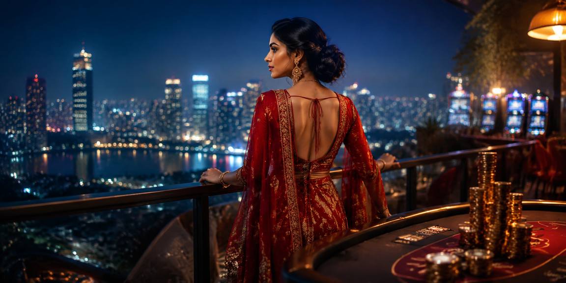 ad99 স্পোর্টস বেটিং