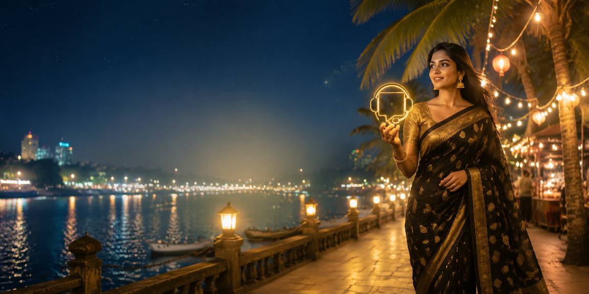 ad99 স্ক্রিনে এক ট্যাপেই লাইভ গেম থেকে স্লট রুমে চলে যাও